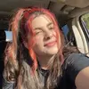 Nicole❤️ - @nicolecool9361 - TikTok