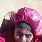 Nicole Omo Cool - Facebook