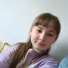 Nicolecoolc - @nicolecoolc - TikTok