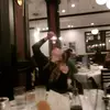🧑‍🍳 - @nicolecoolfoodreview - TikTok
