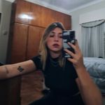 ╵Nicole ϟ - @nicolecoppa - Instagram