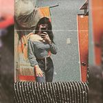 Nicole Coppa - @nicole_cp27 - Instagram