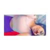 Nicole Coppa - @nicolecoppa - TikTok