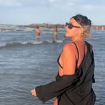 Nicole Coppa - Facebook