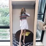Nicole Coppa - Facebook