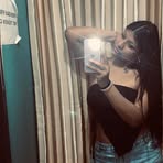 Nicole Coppa - Facebook