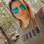 Nicole Coppa Solomon - @mountains_with_magnus - Instagram