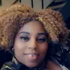 Nicole Coppage947 - @nicolecoppage947 - TikTok