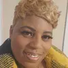 Nicole Coppage - @nicole.coppage - TikTok