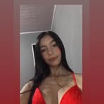Nicole Coppalo Dus - Facebook