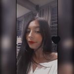 Nicole coppalo dus - @nicolecoppalo - Instagram