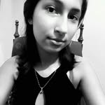 Ashley Arteta - @nicole_cordero_19 - Instagram