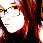 Nicole camargo corder - @__nicole__corder__ - Instagram