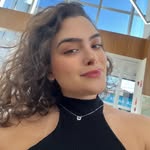 ɴɪᴄᴏʟᴇ ᴄᴏʀᴅᴇʀ - @corder_nicole - Instagram
