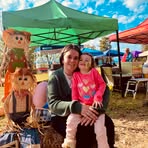 Nicole Corder - Facebook