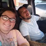 Nicole Corder - Facebook