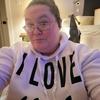 Nicole Corder - @nicolecorder3 - TikTok