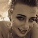 Nicole Corder - Facebook