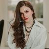 nicole corder - @nicole.corder - TikTok