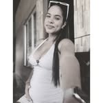 Nicole Cordero - @nicolecordero997 - Instagram