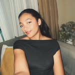 Nicole Cordero - @nicole.cordero.7503 - Instagram