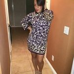 Nicole Cordero - @nicole_cordero158 - Instagram