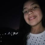 Nicole Cordero - Facebook