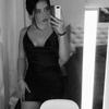 Nicole Cordero - @nicole_cordero_02 - TikTok