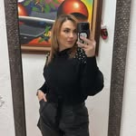 Nicole Cordero - @nicole_corderoc - Instagram