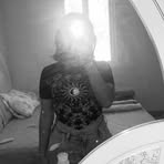 Nicole Cordero - Facebook