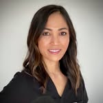 Nicole Cordero - @nicolecordero_np - Instagram