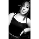 Nicole Cordero - @nicole.cordero.330467 - Instagram