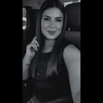 Nicole Cordero - @corderonicole215 - Instagram
