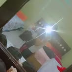 Nicole Cordero - Facebook