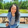 Nicole Cordero - @nicolecordero75 - TikTok