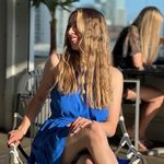 Nicole Cordero - @nicole_cordero - Instagram