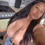 Nicole Cordero - Facebook