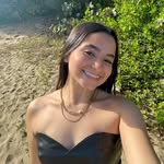Nicole Cordero🇵🇷 - @nicoleee.cordero - Instagram