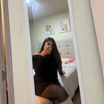 Nicole Cordero - @nicole.cordero24 - Instagram