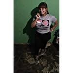 Nicole cordero - @nicolecordero94 - Instagram