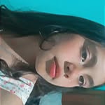 Nicole Cordero - @corderonicole728 - Instagram