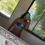 Nicole Cordero C. - @nicole_cordero_24 - Instagram