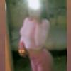 Nicole Cordero - @nicole.cordero34 - TikTok