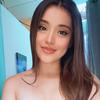Nicole Cordero - @nicolecordero - TikTok