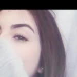 nicole cordero urbizagastegui - @nicole_cordero_urbizagastegui - Instagram