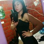 Nicole Cordero Zumaran - @nicole.corderozumaran.14 - Instagram