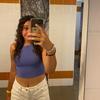 nicole🦋 - @nicole.corder0 - TikTok