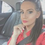𝓝𝓲𝓬𝓸𝓵𝓮 𝓒𝓸𝓻𝓻𝓪𝓵𝓮𝓼 ♡ - @nicolecorralesuk - Instagram