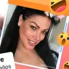 Ashley Nicole Corrales Puzquin - @ashley.nicole.corrales.p - TikTok