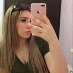 Maria Nicole - @nicole.corrales.18488 - Instagram